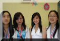 Grad 045.jpg